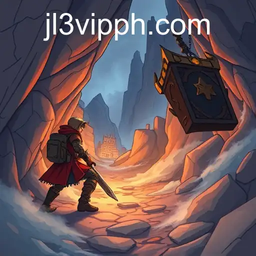 Exploring the World of Adventure Games: A Journey Through Interactive Storytelling