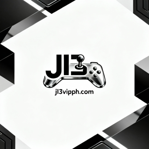 jl3