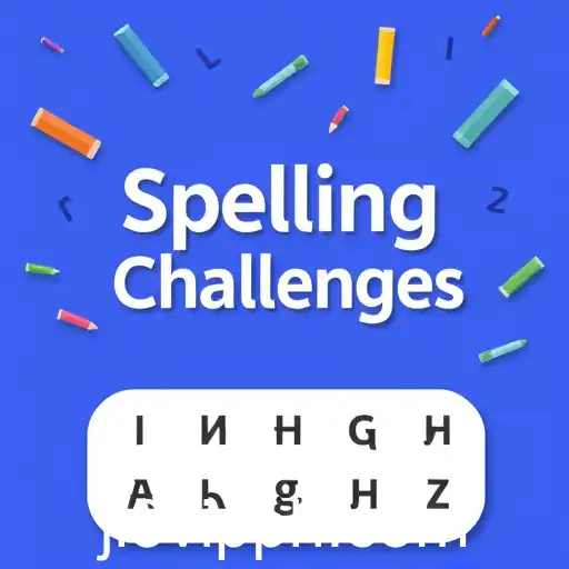 Virtual Expansion: The Rise of Digital Platforms