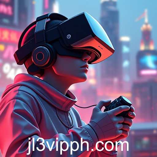 Digital Playground Evolution