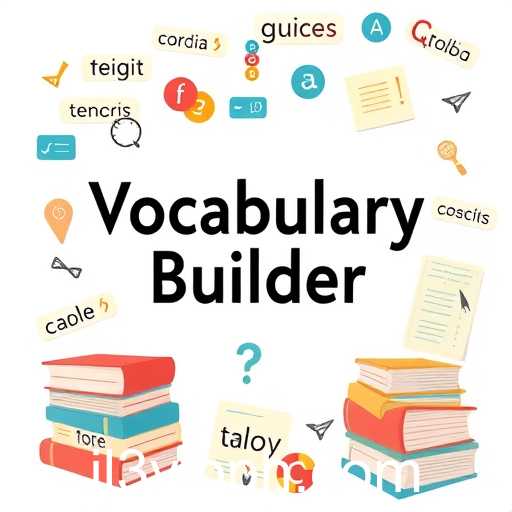 The Evolution and Impact of Online Gaming Communities