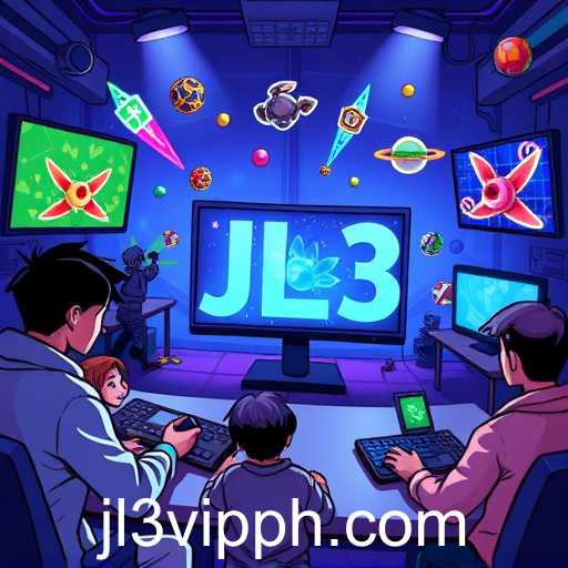 The Rise of Gaming Hubs: JL3 and Beyond