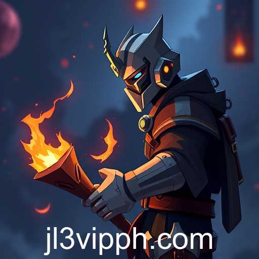 The Gaming Revolution of 2025