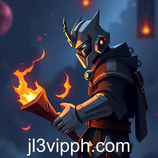 The Gaming Revolution of 2025