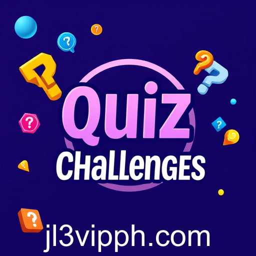 Rising Trends in the Gaming Industry