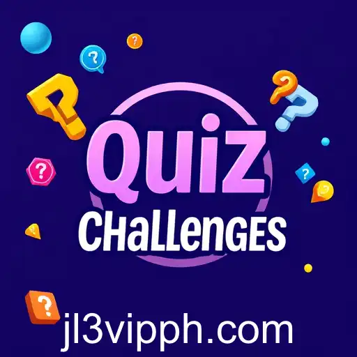 Rising Trends in the Gaming Industry