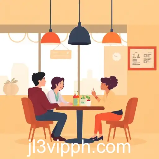 Gaming Trends and Insights 2025