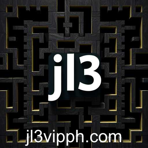 Gaming Trends and JL3's Impact