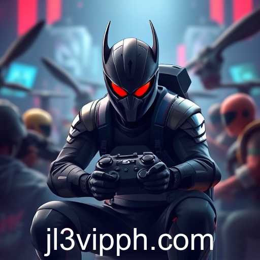 Gaming Industry and the JL3 Phenomenon