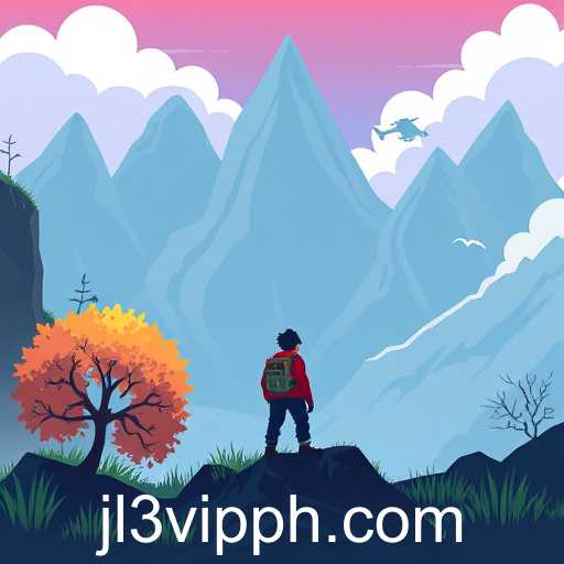 Exploring the Diverse World of Indie Games: A Haven for Creativity