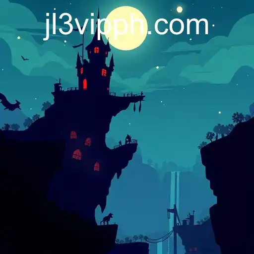 Exploring the Diverse World of Indie Games: A Haven for Creativity