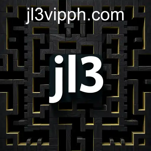 The Captivating World of Puzzle Games and the Keyword Connection: 'jl3'