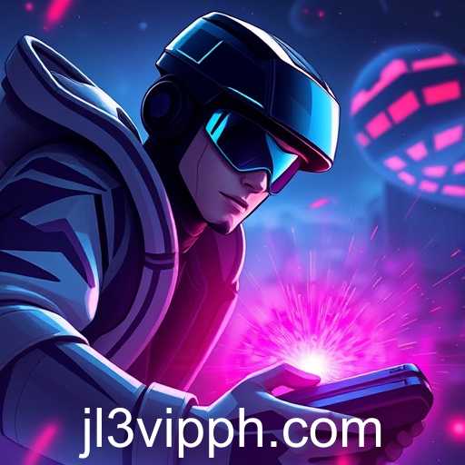 The Rise of Game Platforms in 2025