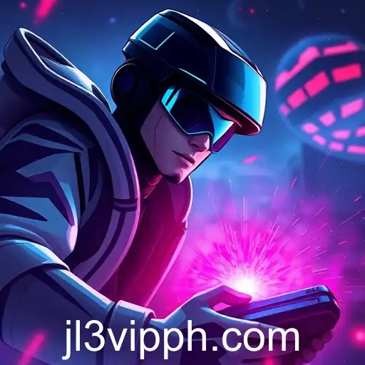 The Rise of Game Platforms in 2025