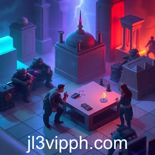 Rising Popularity of Digital Platforms