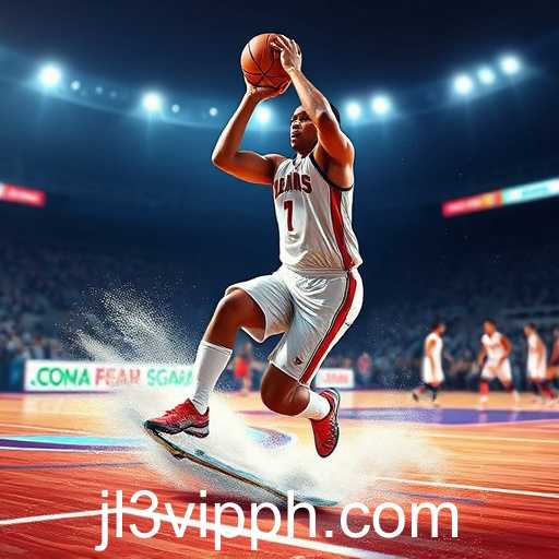 Exploring the Dynamic World of Sports Games