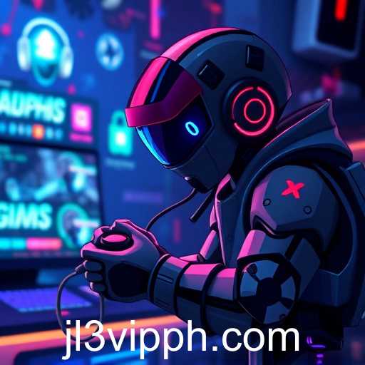 The Rise of AI in Gaming